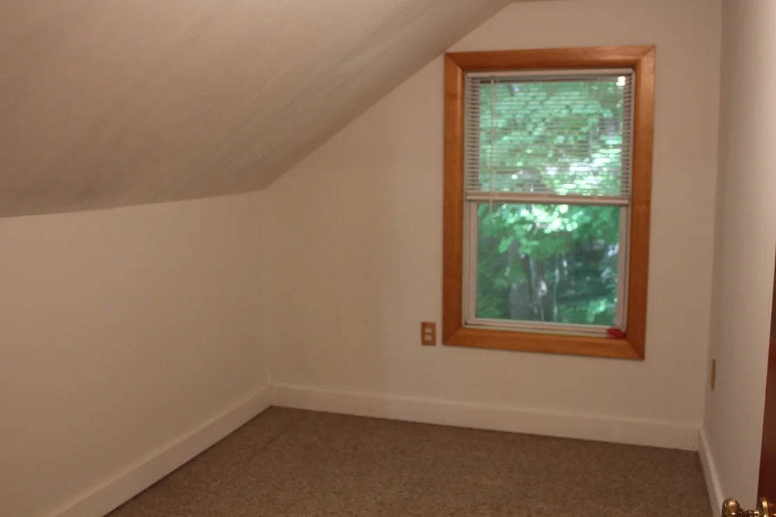 Photo of 285 Millers Falls Rd