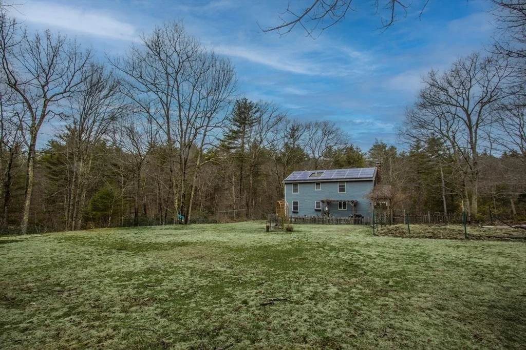 Photo of 49 Cranberry Meadow Rd