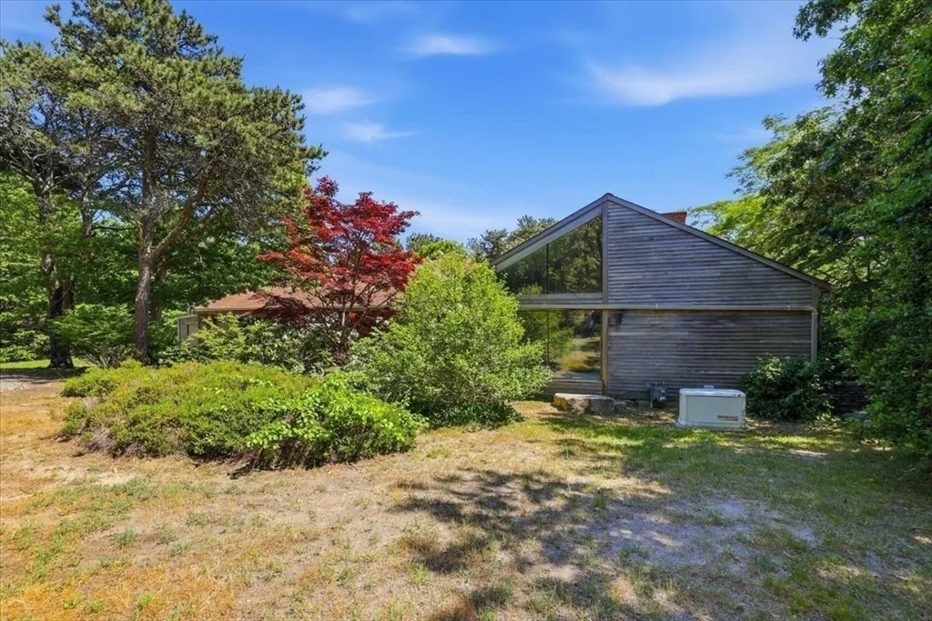 Photo of 40 Kittiwake Ln