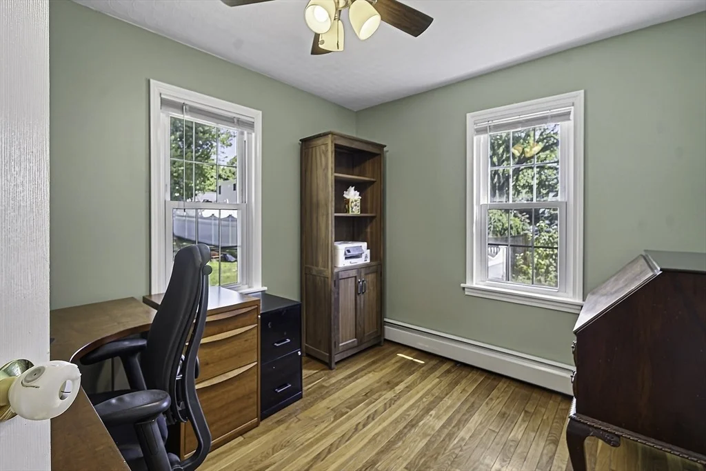 Photo of 47 Maple Cir