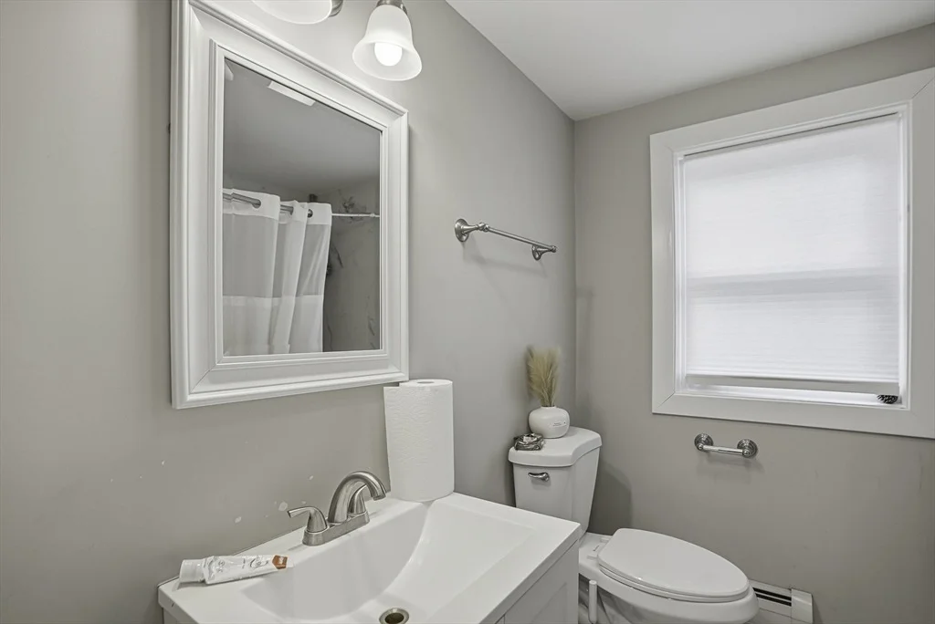 Photo of 39 Pinehurst