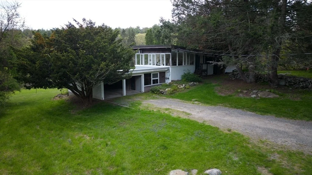 Photo of 13 Mill Street