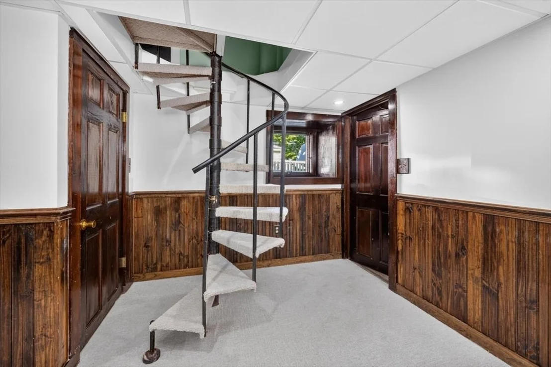 Photo of 13 Daley Road