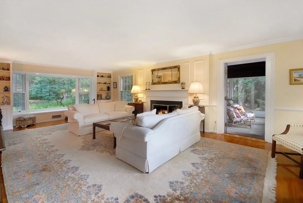 Photo of 308 Musterfield Road