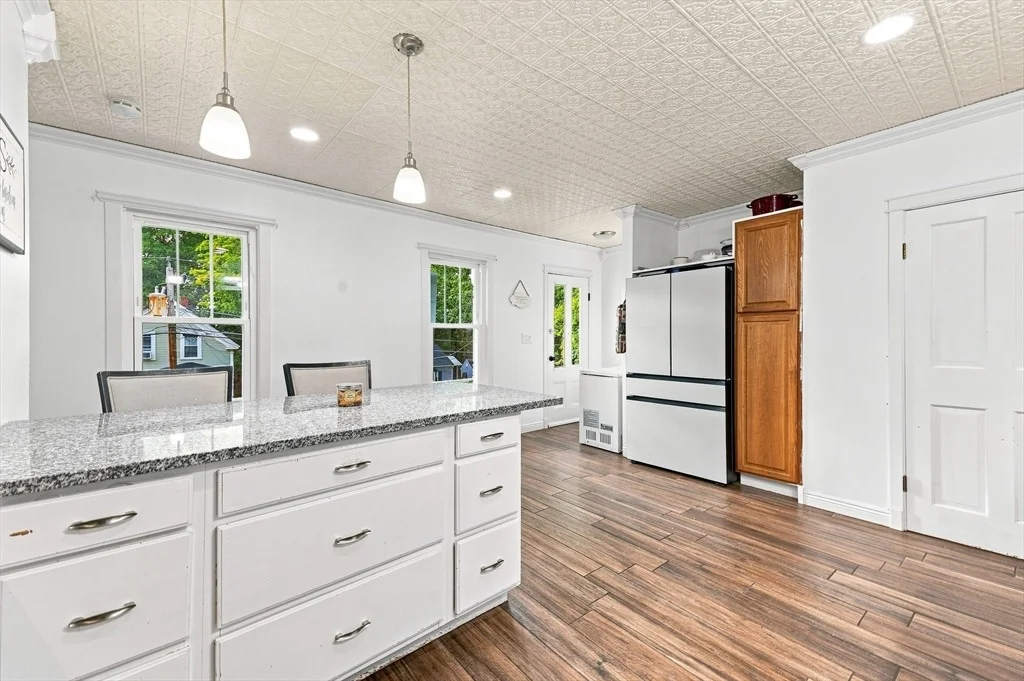 Photo of 30 Prospect St