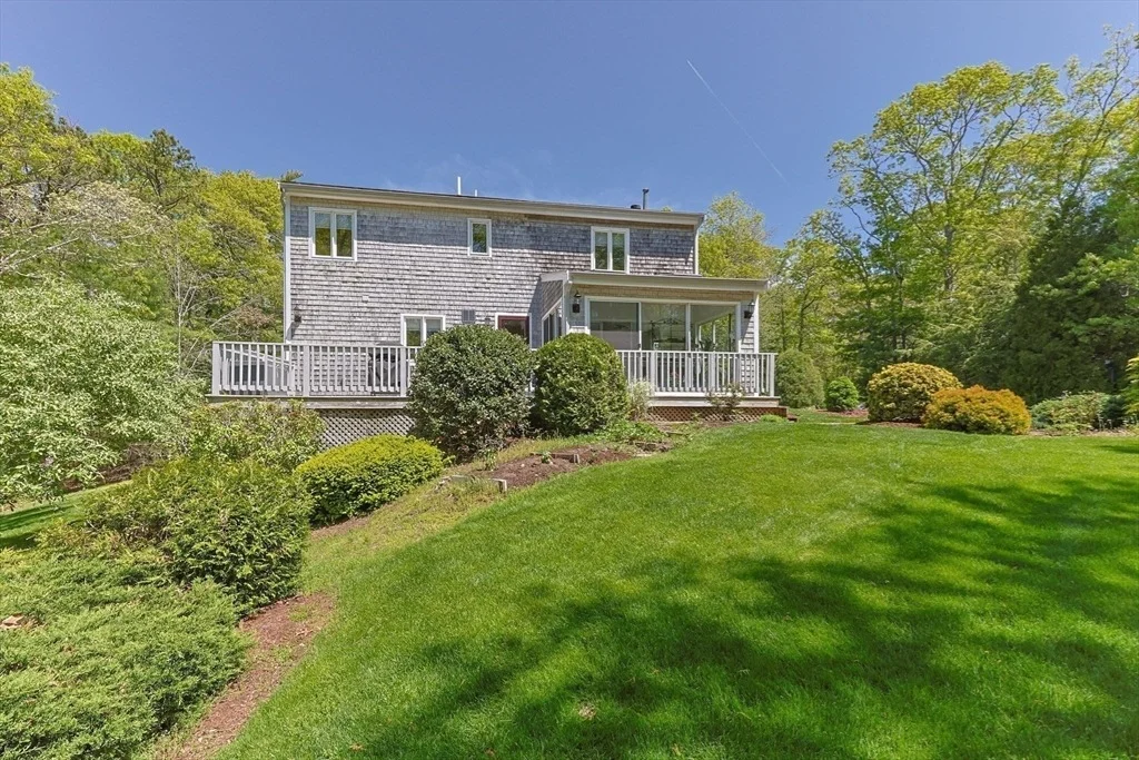 Photo of 17 Claus Way