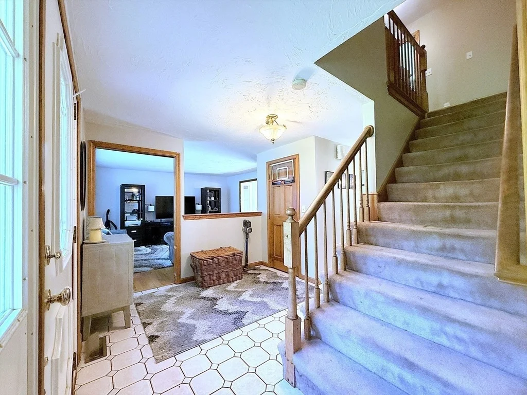 Photo of 23 Bellstone Dr