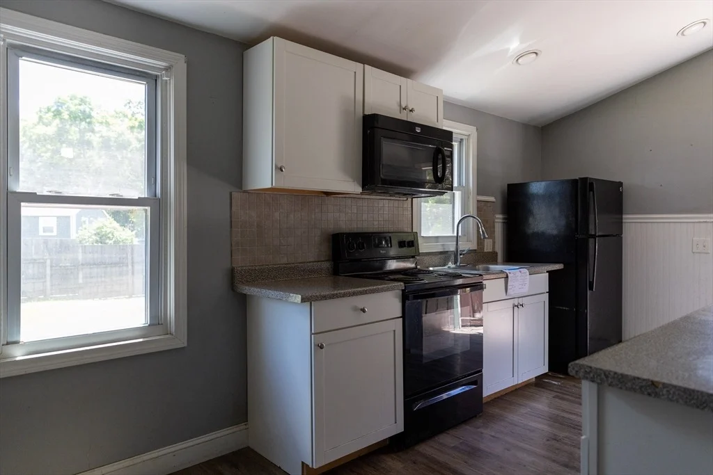 Photo of 6 Kathy Ave