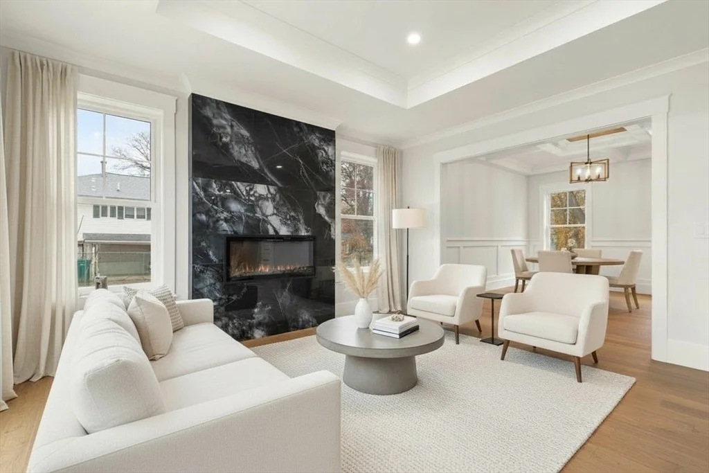 Photo of 44 Buffington St