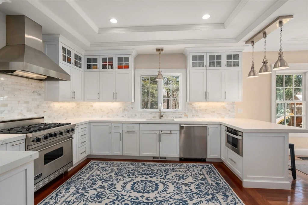 Photo of 64 Oak Street