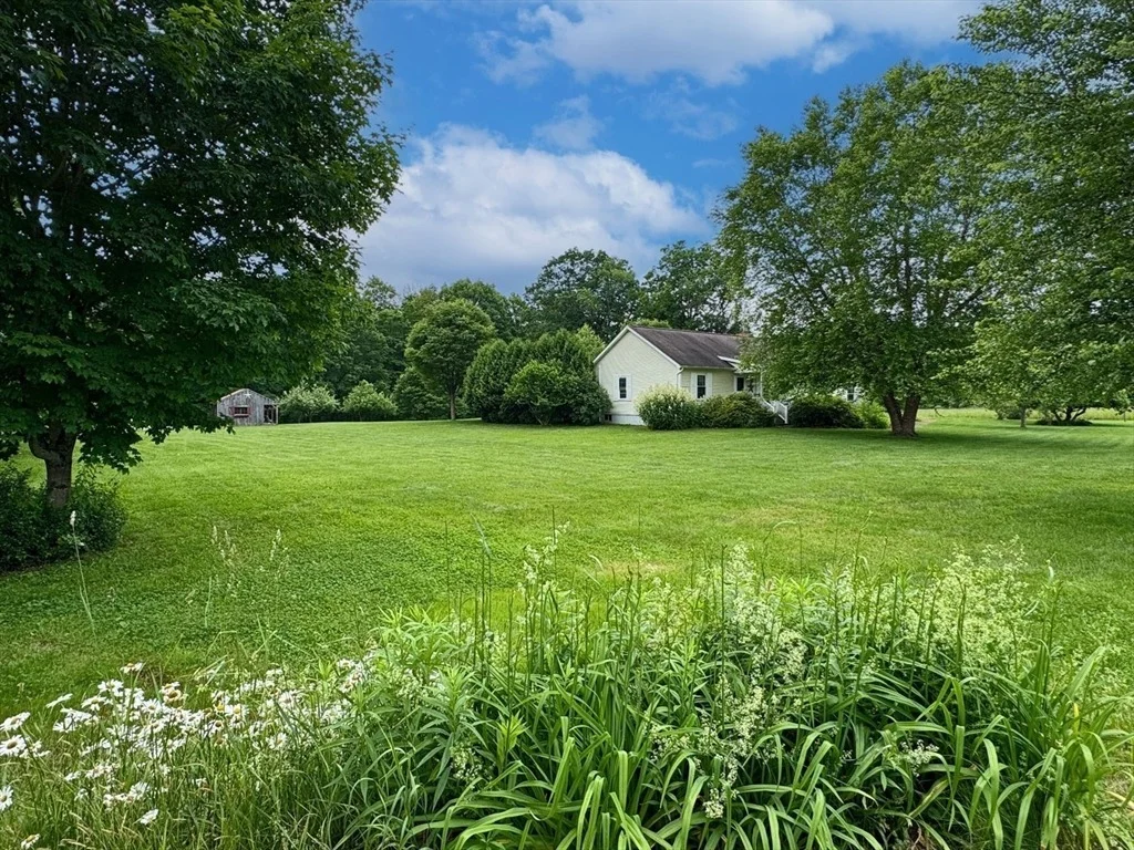 Photo of 5 Boyle Road