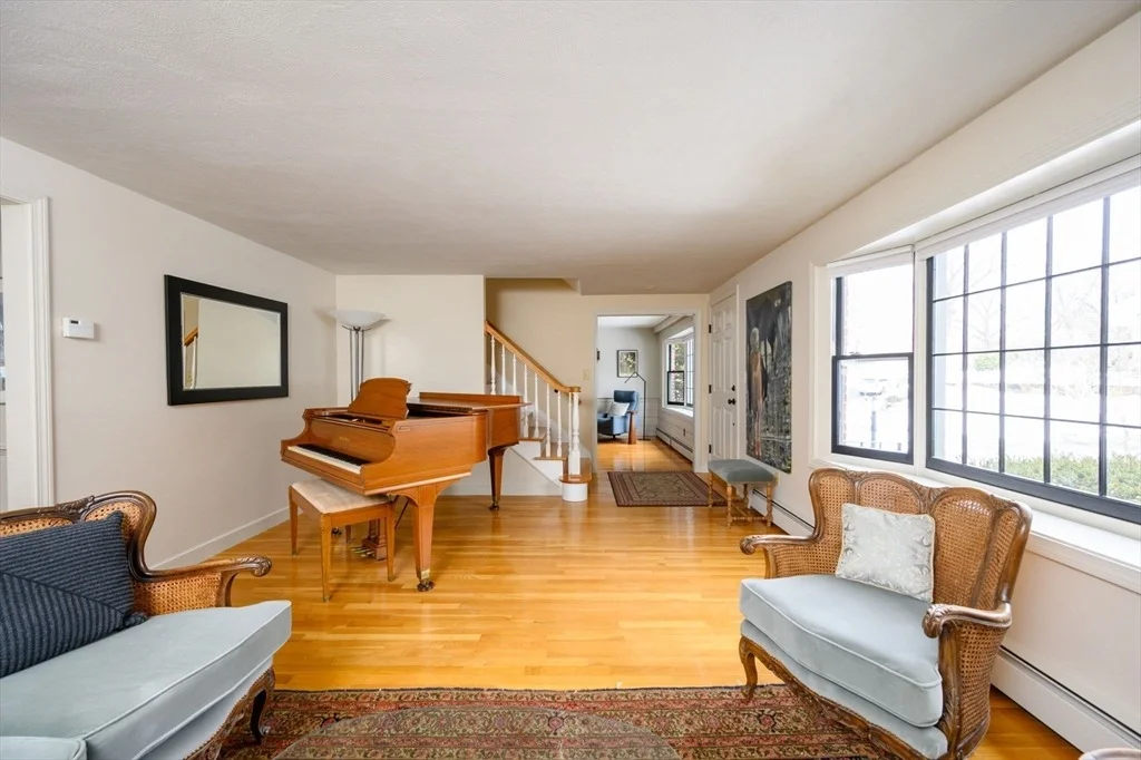 Photo of 40 Dean Rd
