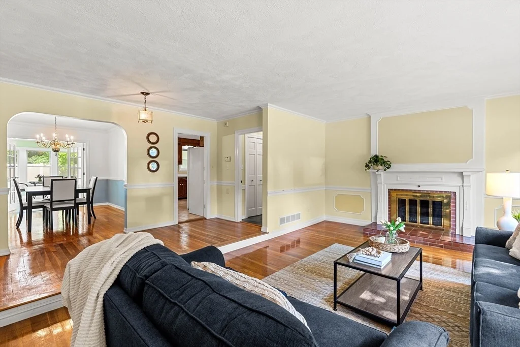 Photo of 173 Florence Rd