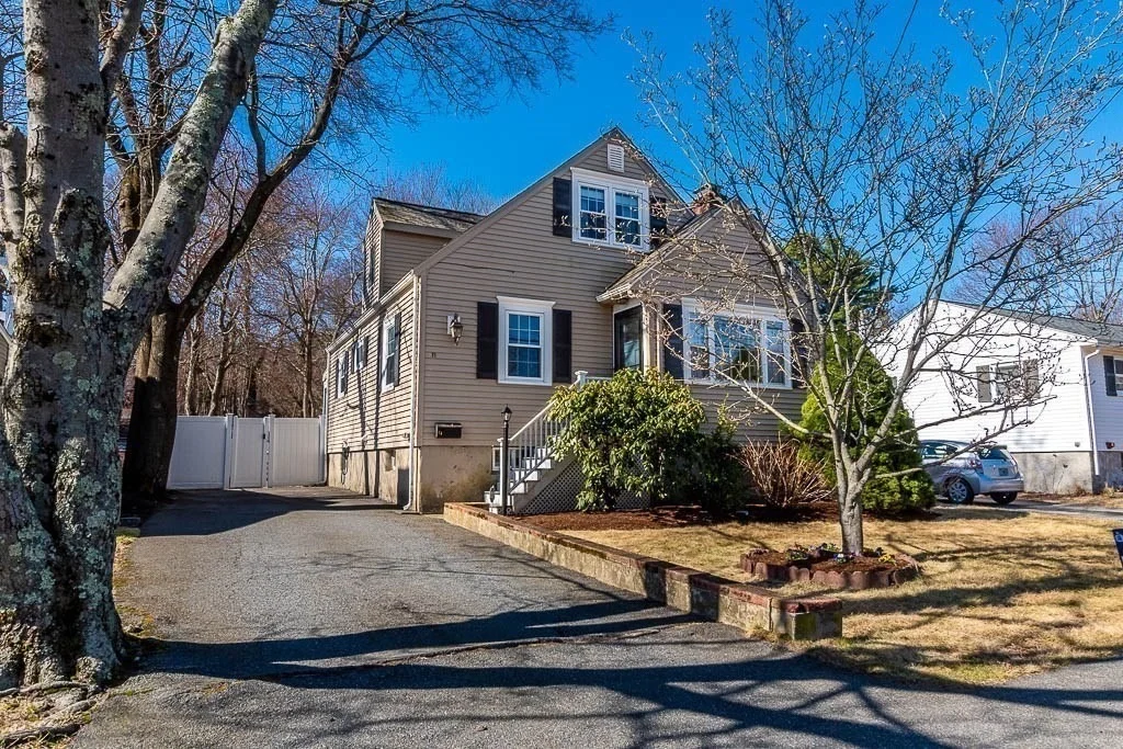 Photo of 71 Vincent Road