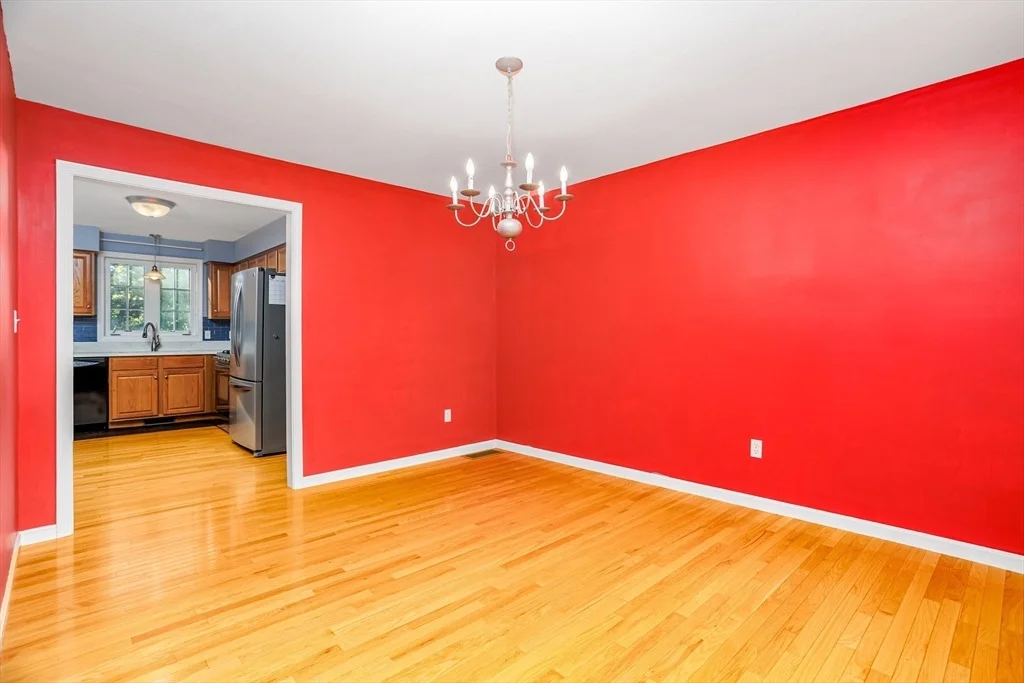 Photo of 31 Prospect St