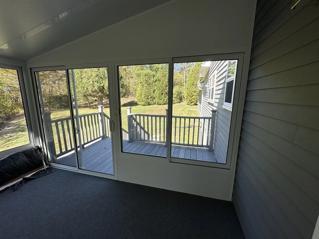 Photo of 75 Downey Rd