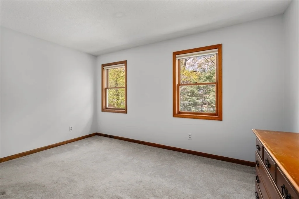 Photo of 119 Pineridge Drive