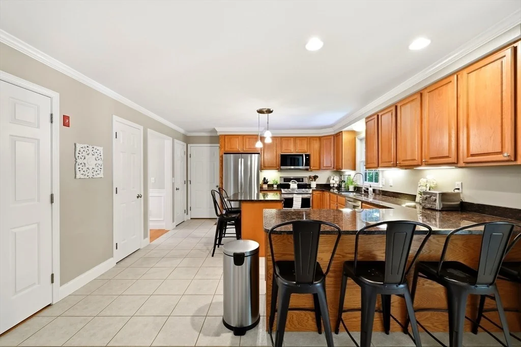 Photo of 106 Valley Rd