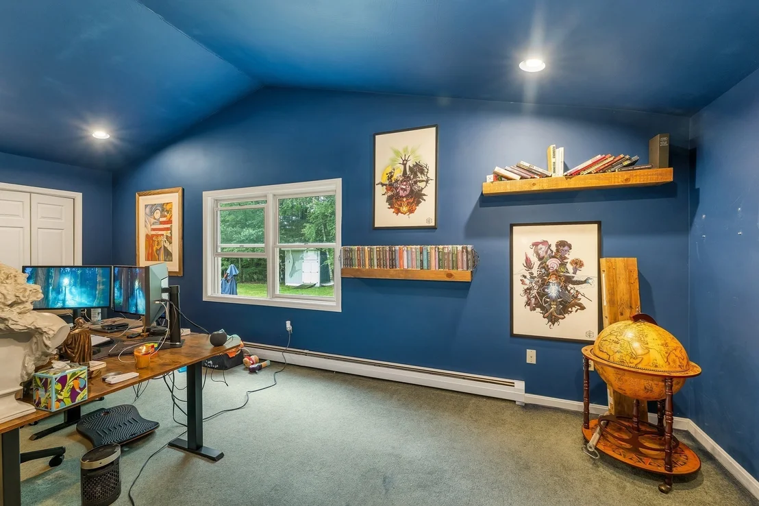 Photo of 10 Davis Road