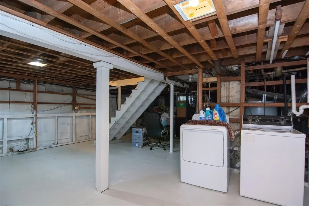 Photo of 7 Holland Rd