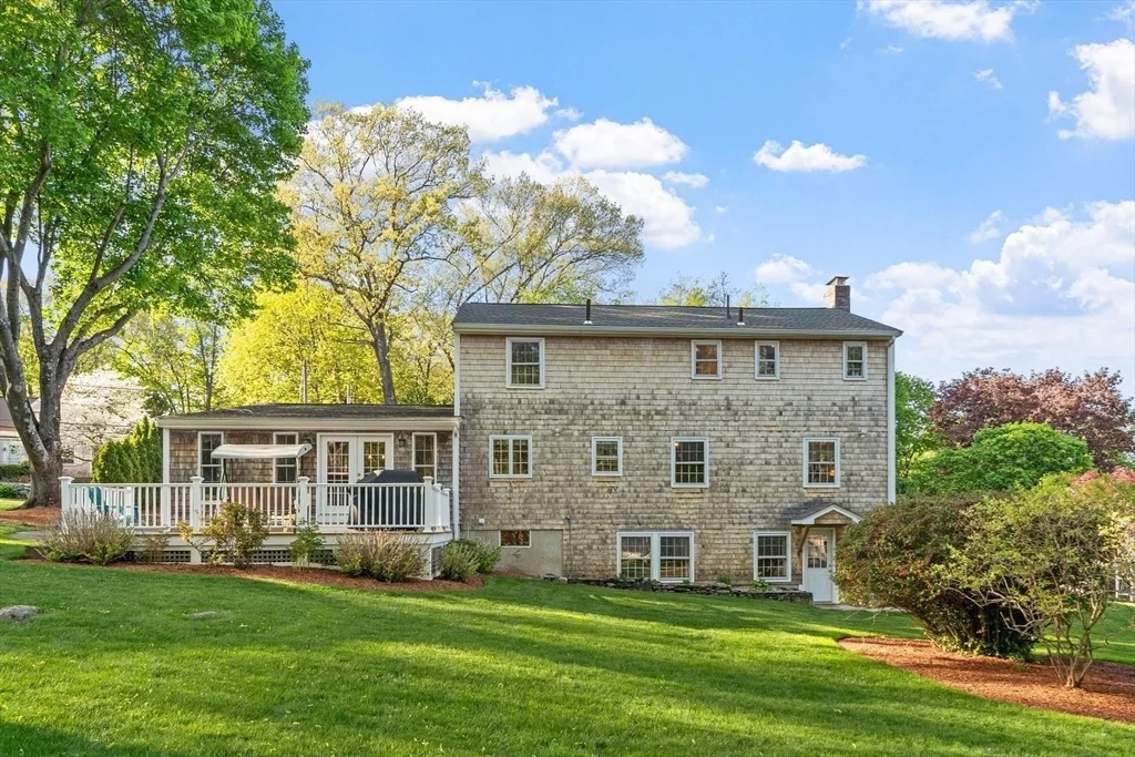 Photo of 19 Dalton Road