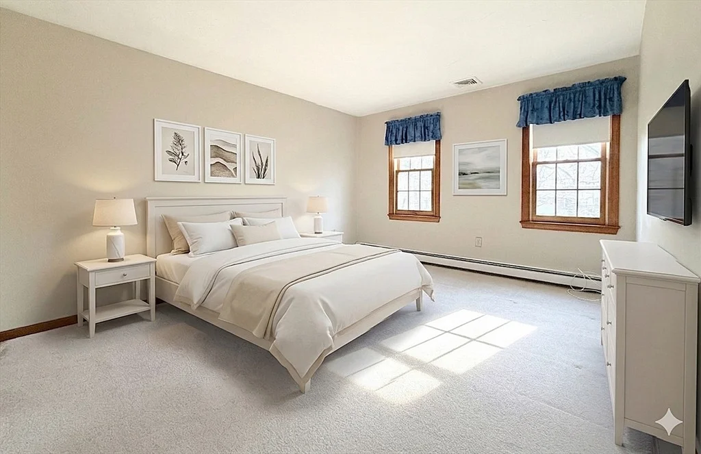 Photo of 65 Jordan Rd