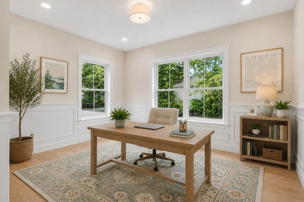 Photo of Lot 1 Violet Way