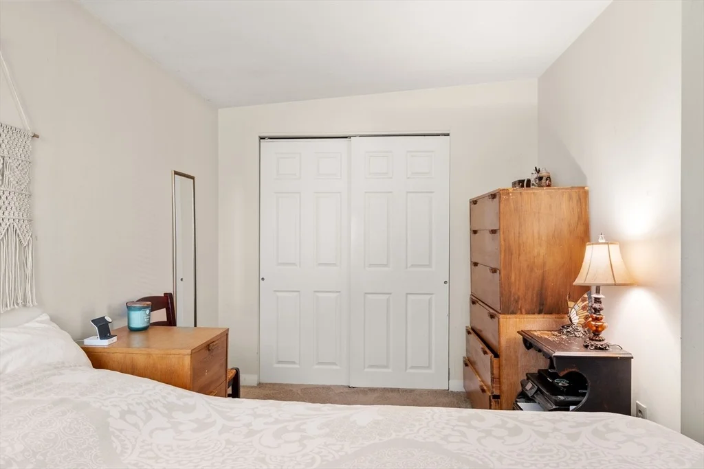 Photo of 44 Susan Park Way