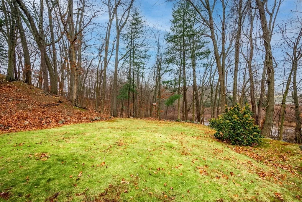 Photo of 7 Grace Rd