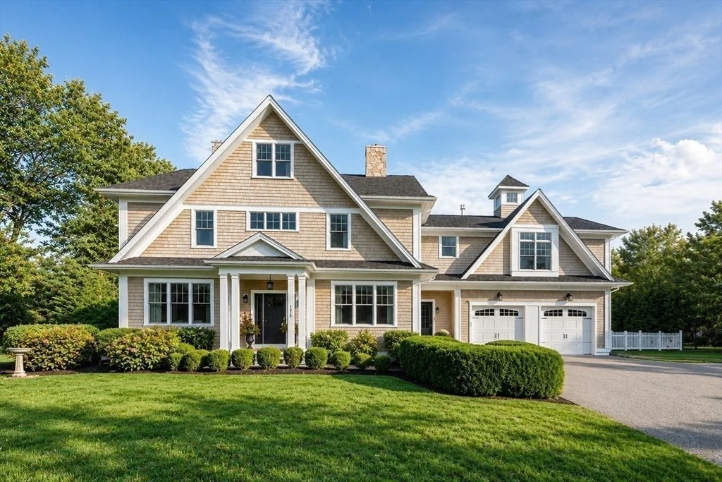 Photo of 175 Schoolmasters Lane