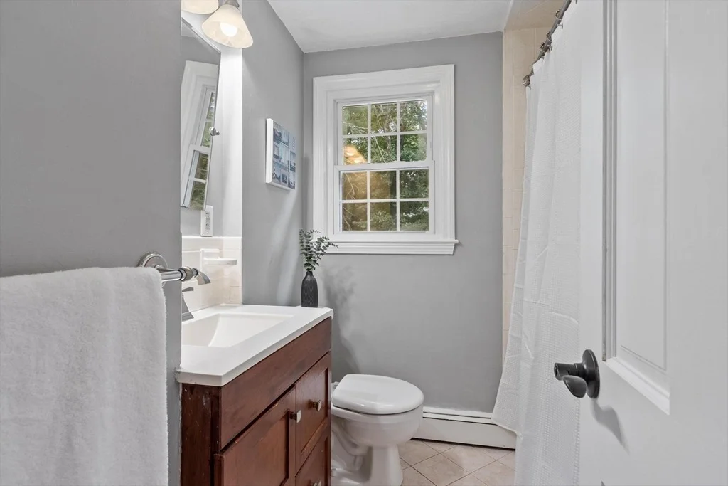 Photo of 3 Eldridge Road