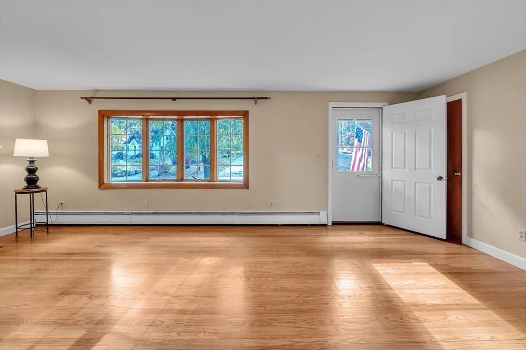 Photo of 4 Taylor Road