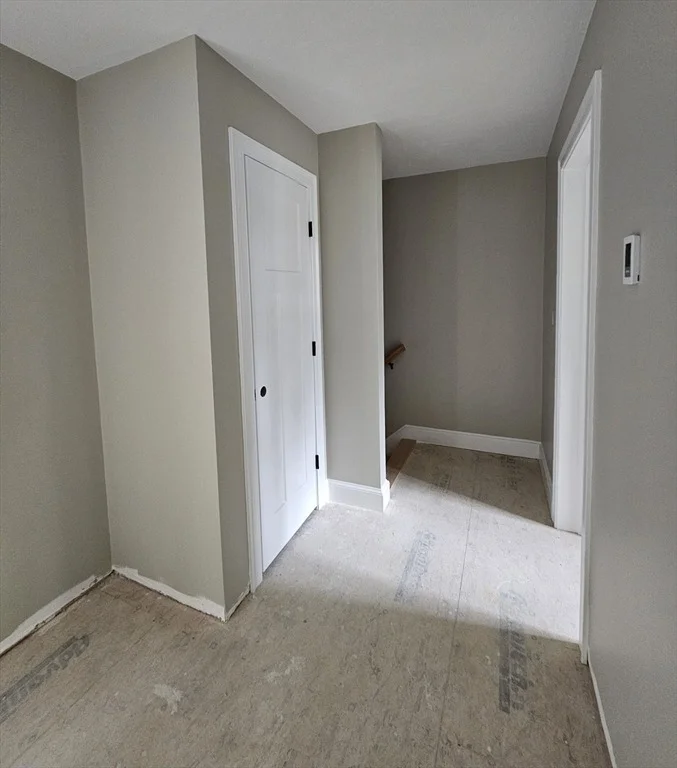 Photo of 11 Paul Road