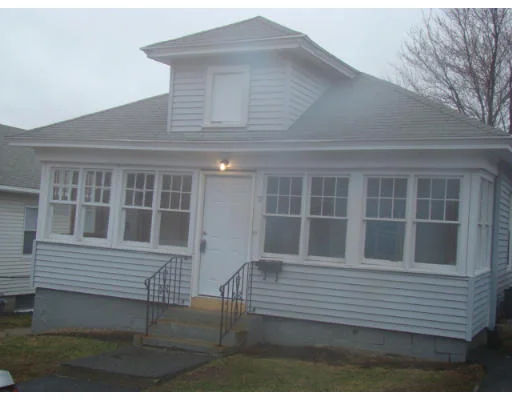Photo of 17 Liscomb St