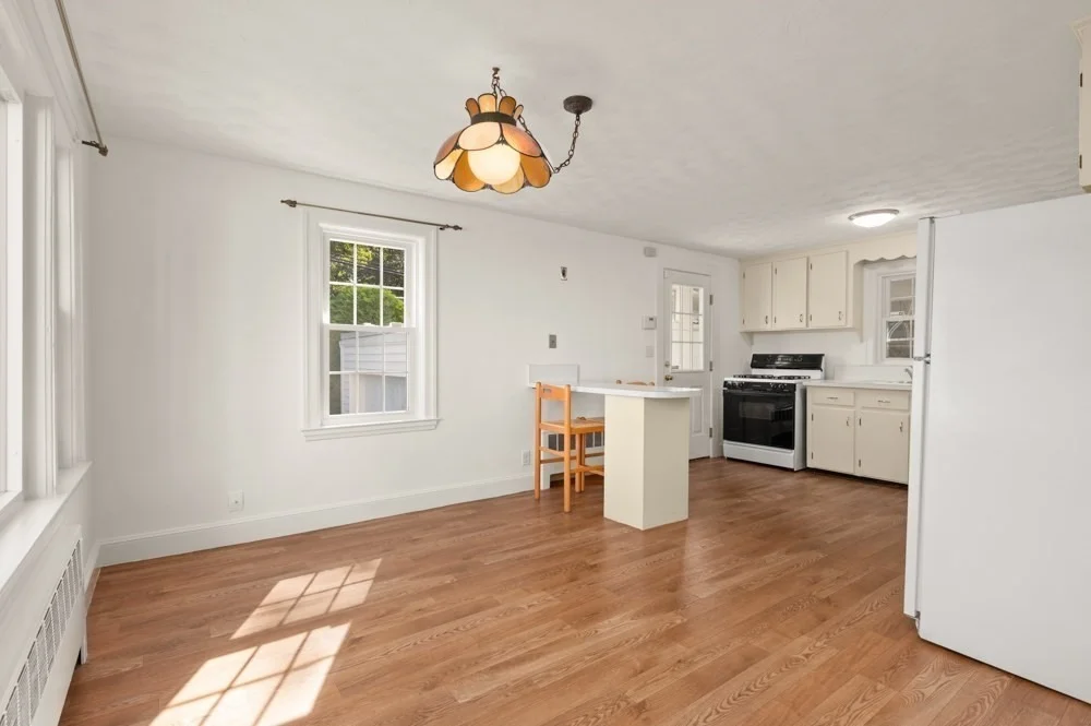 Photo of 33 Wilson Rd