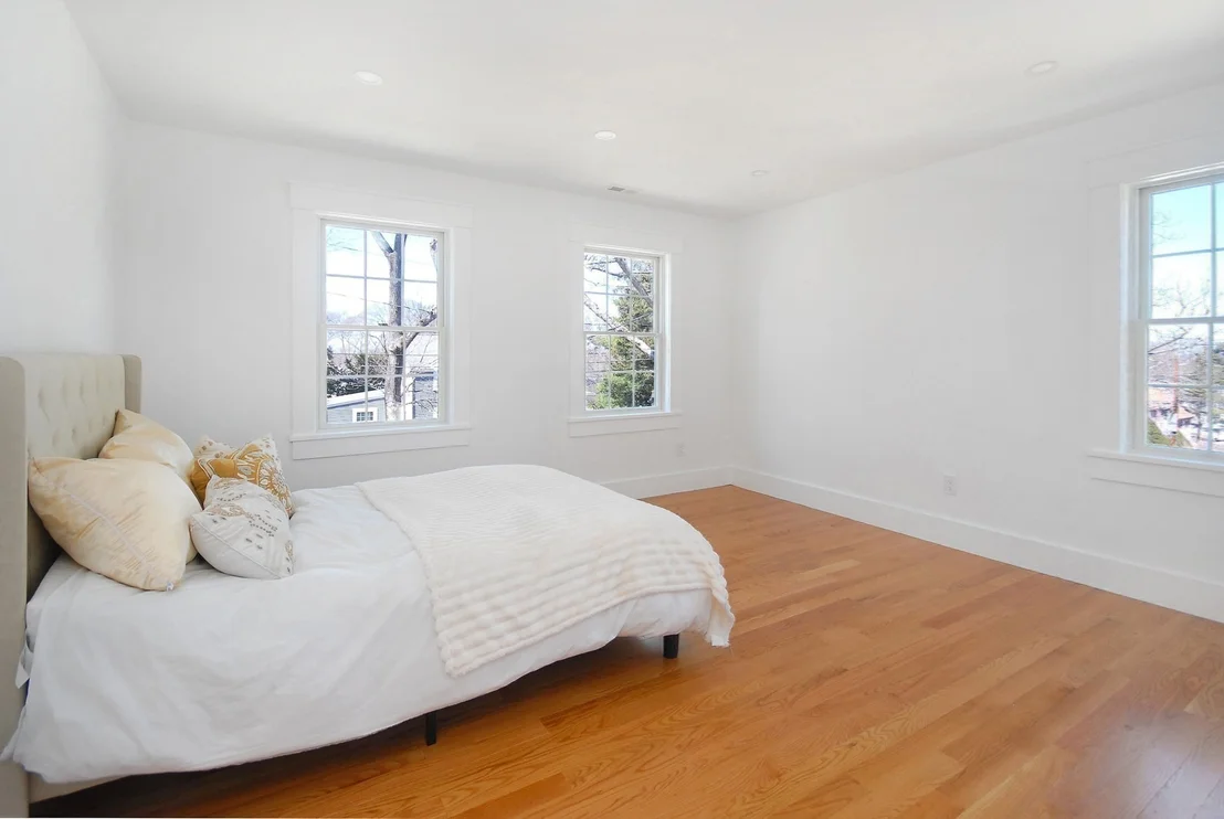 Photo of 32 Hickory Cliff Rd