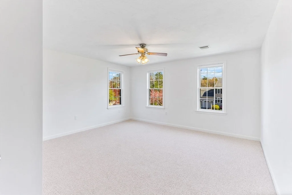 Photo of 118 Fairway Drive