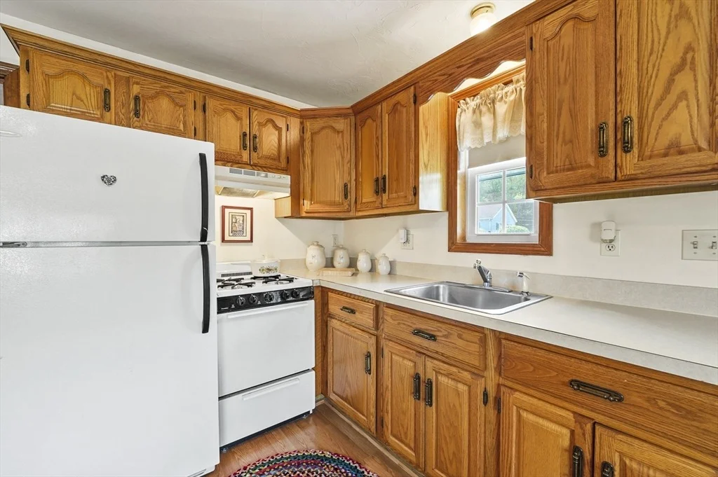 Photo of 26 Marychris Drive