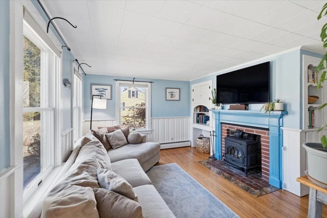 Photo of 44 Brick Kiln Rd