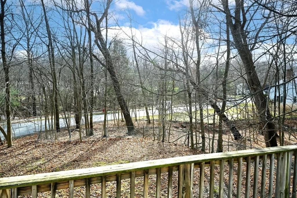 Photo of 52 Bacon St