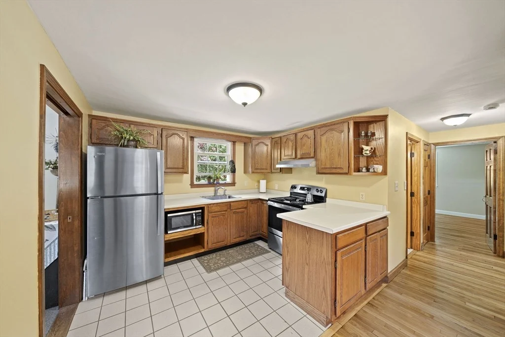 Photo of 12 Walnut Rd