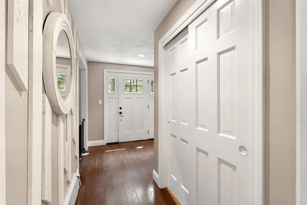 Photo of 26 Parsonage Hill Rd