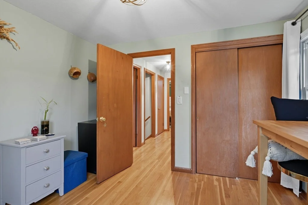 Photo of 551 West St