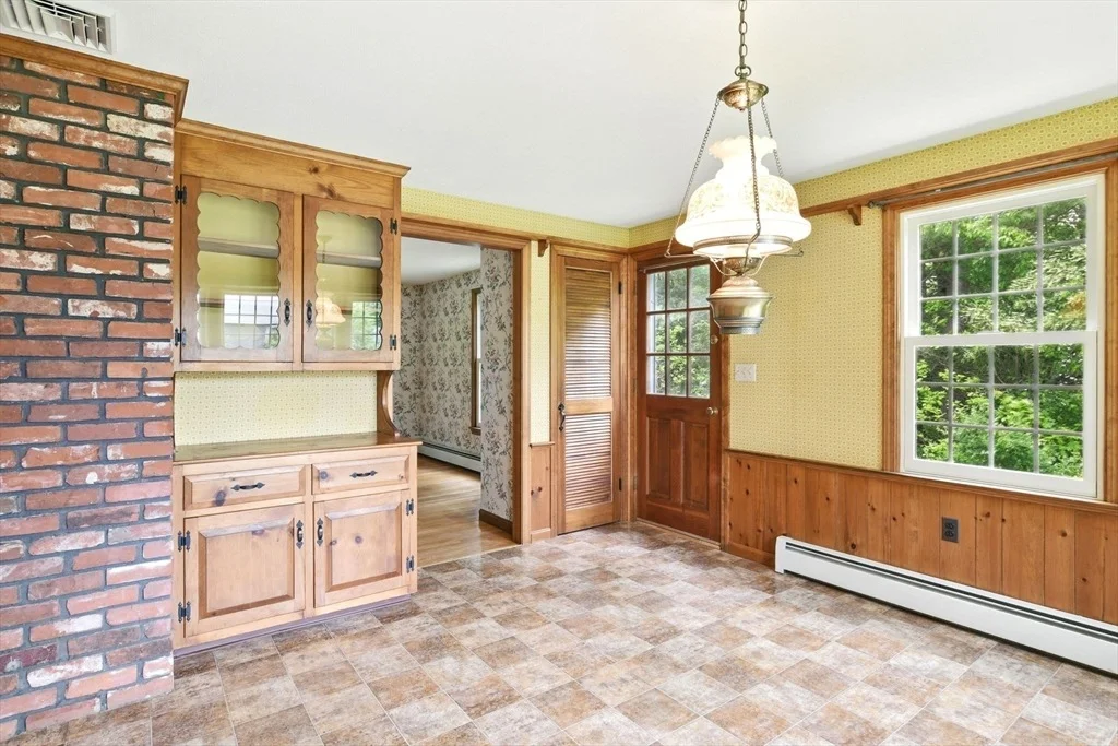 Photo of 45 Yankee Circle