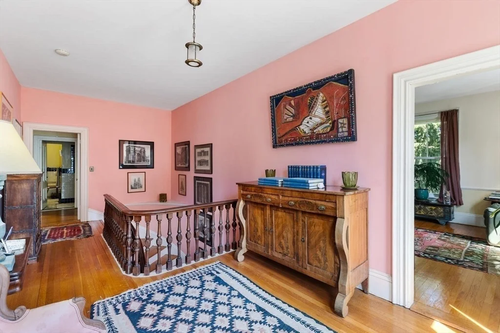 Photo of 41 Dearborn St
