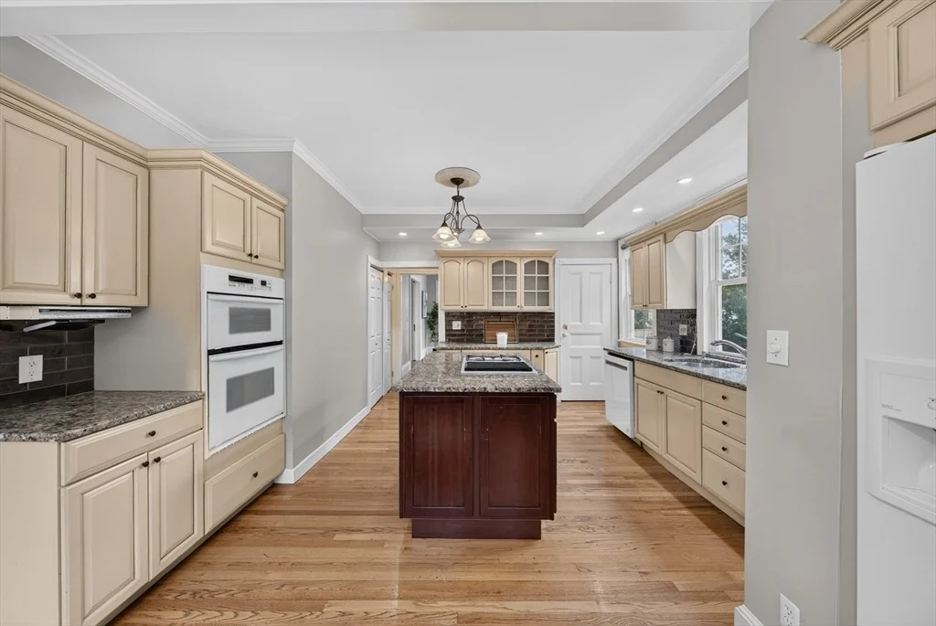 Photo of 41 Maple St