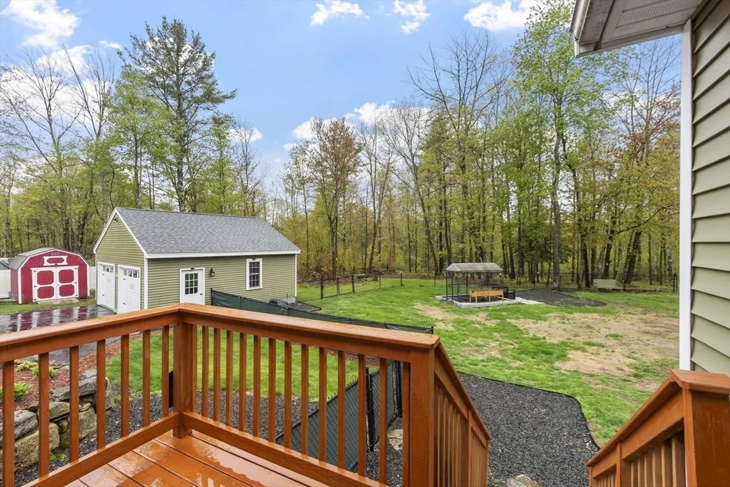Photo of 151 Gardner Rd