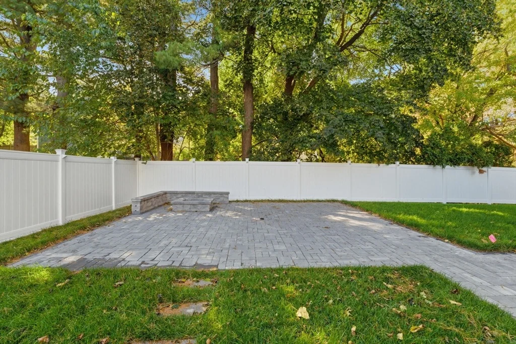 Photo of 143 Hunting Road