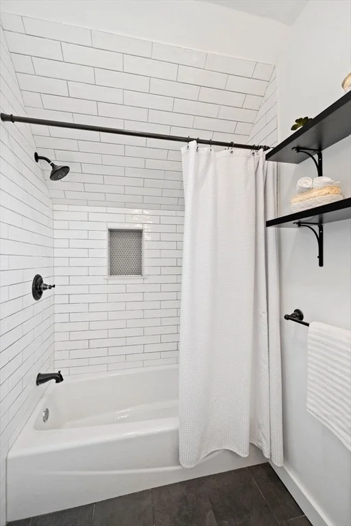 Photo of 8 Chestnut St