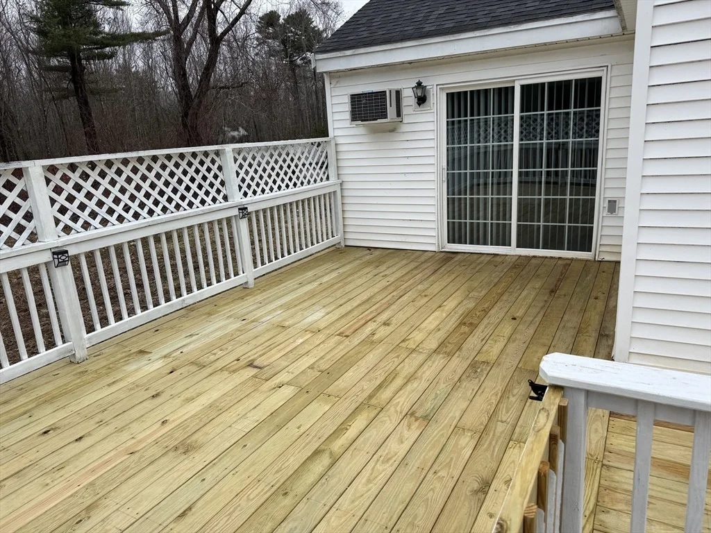 Photo of 109 Forest Rd